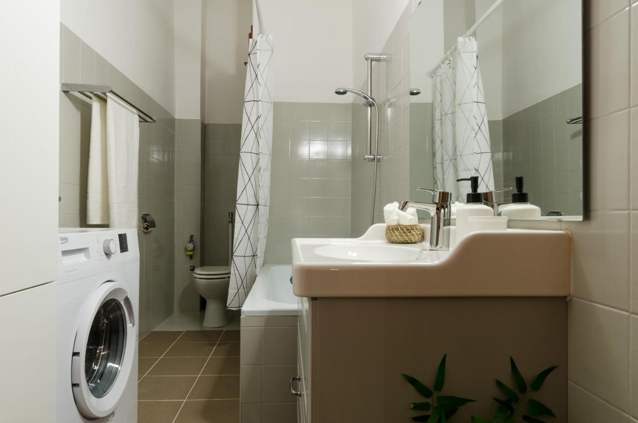 Studio Next To Kiraly Street Kd11 Apartment Будапеща Екстериор снимка
