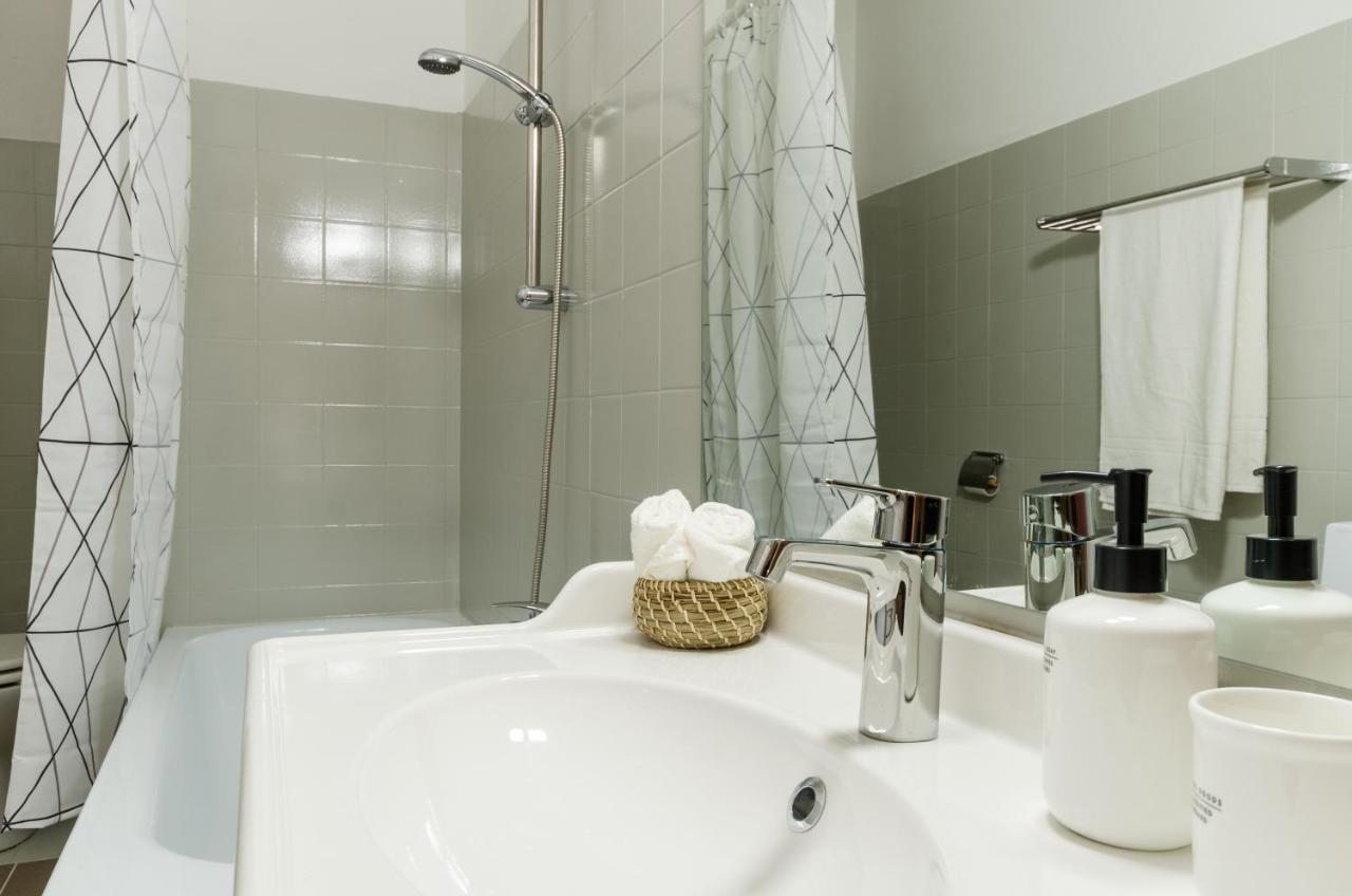 Studio Next To Kiraly Street Kd11 Apartment Будапеща Екстериор снимка